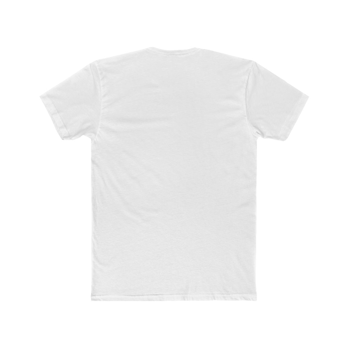 True Crime is the New Black T Shirt - Podcast Fan Gift - alternate angle 1, merchandise