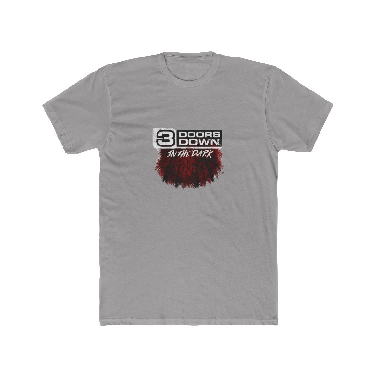 In the dark T Shirt - Official T-Shirts merchandise