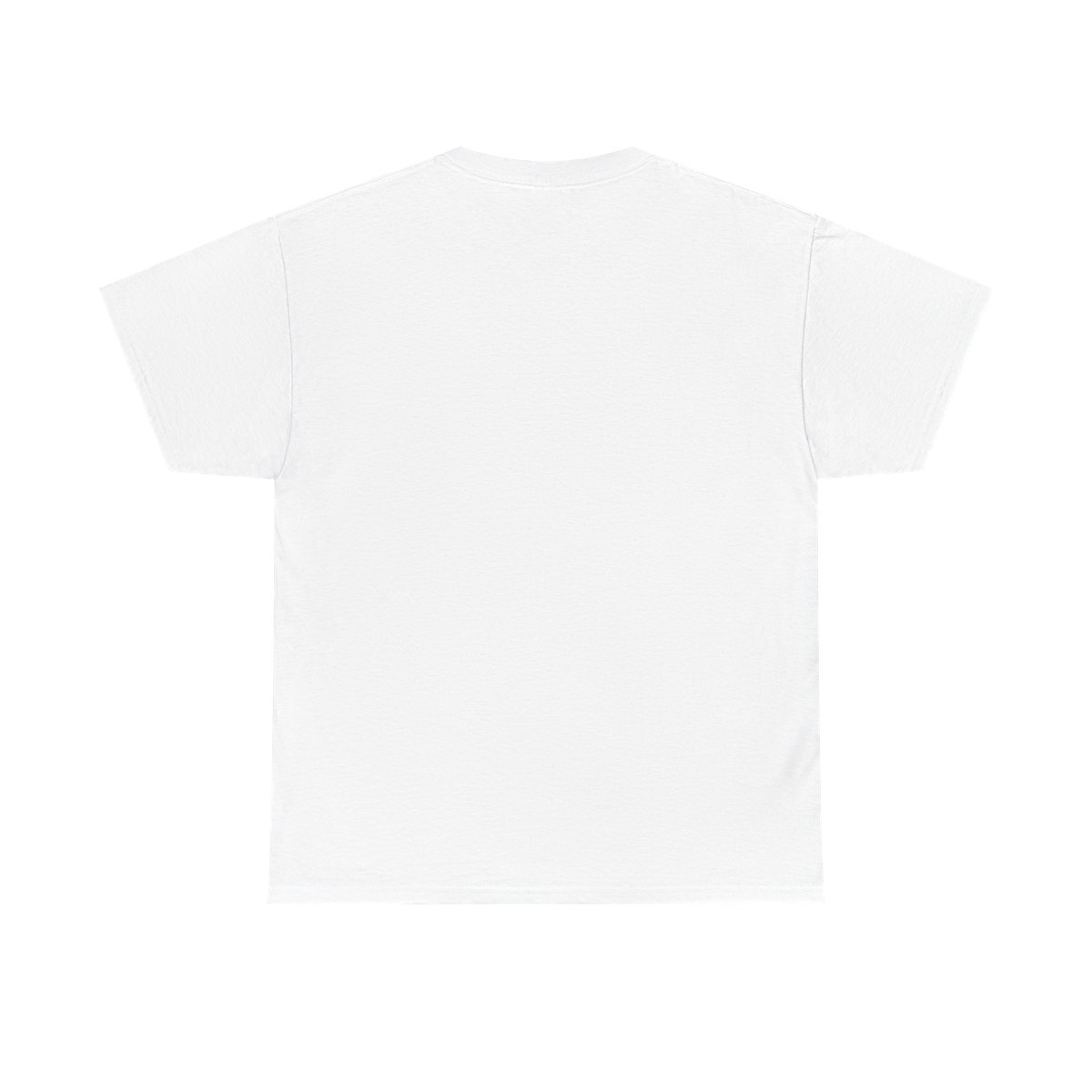 In the Dark T-Shirt #2 - alternate angle 1, merchandise